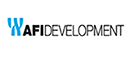 AFI DEVELOPMENT