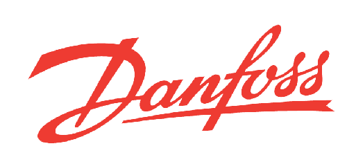 Danfoss