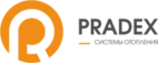 PRADEX