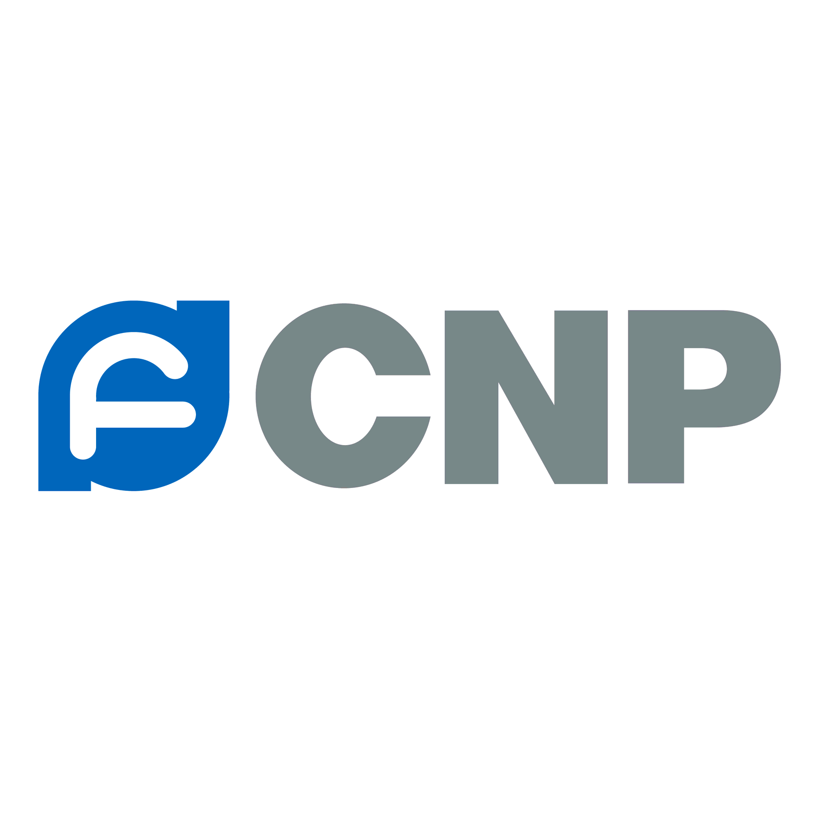 CNP