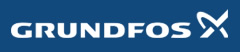 Grundfos