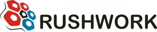 RUSHWORK