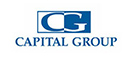 Capital Group