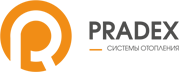 PRADEX