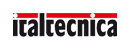 Italtecnica