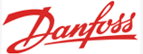 Danfoss