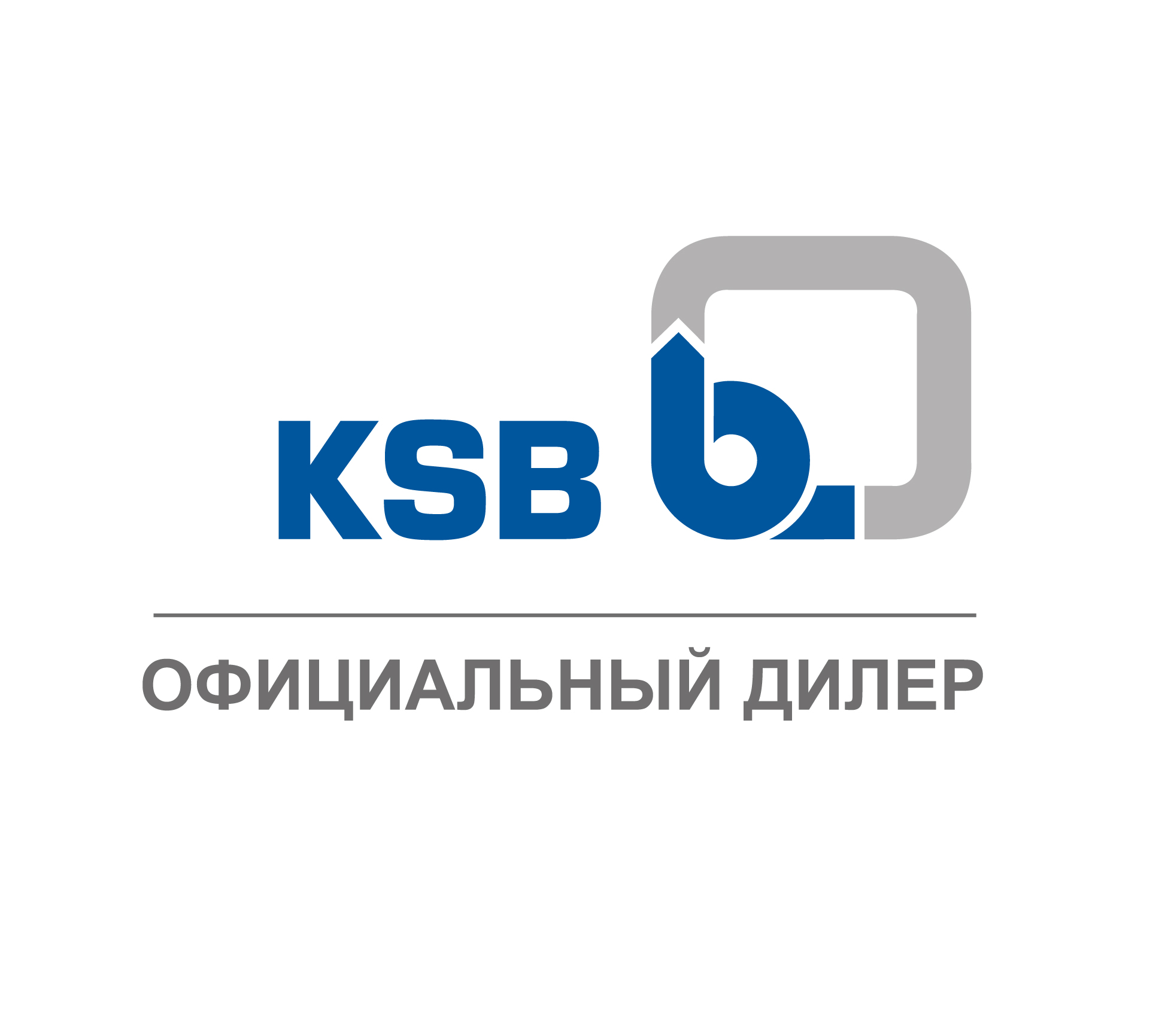 KSB